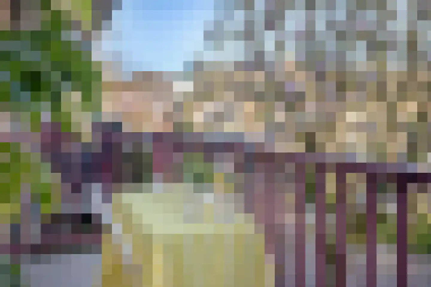 Menno van Coehoornstraat 44 B Maastricht thumbnail 18