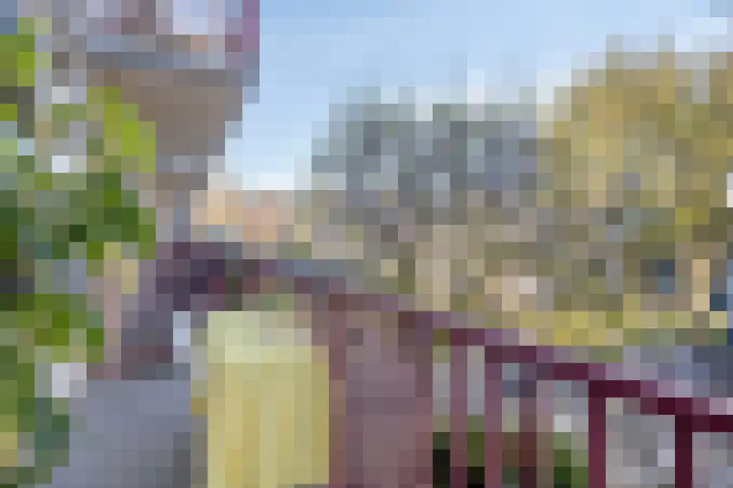 Menno van Coehoornstraat 44 B Maastricht thumbnail 23