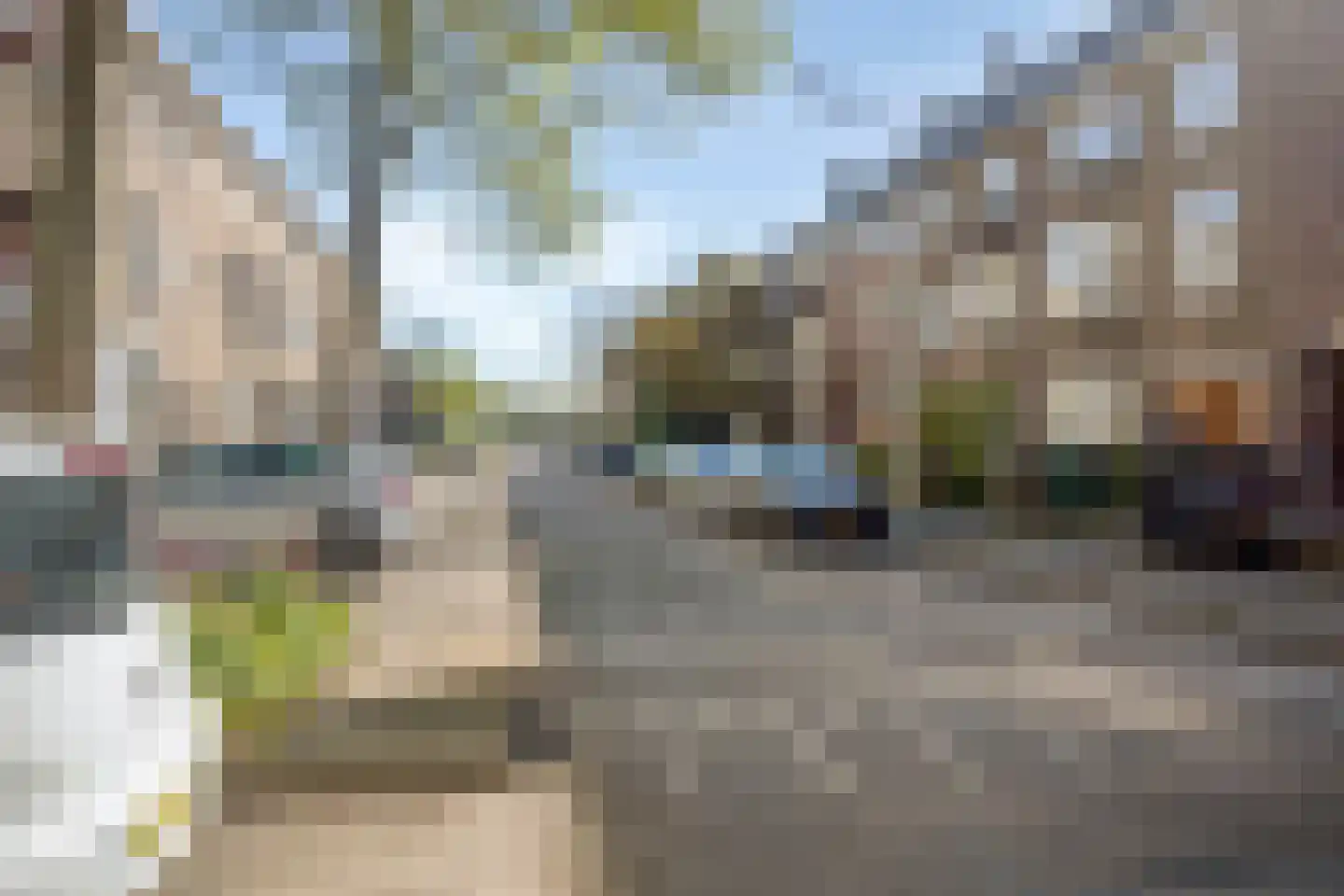 Menno van Coehoornstraat 44 B Maastricht thumbnail 27