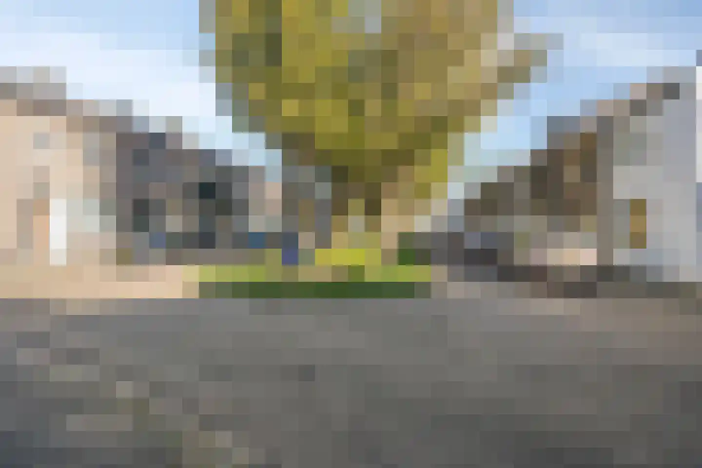 Menno van Coehoornstraat 44 B Maastricht thumbnail 28