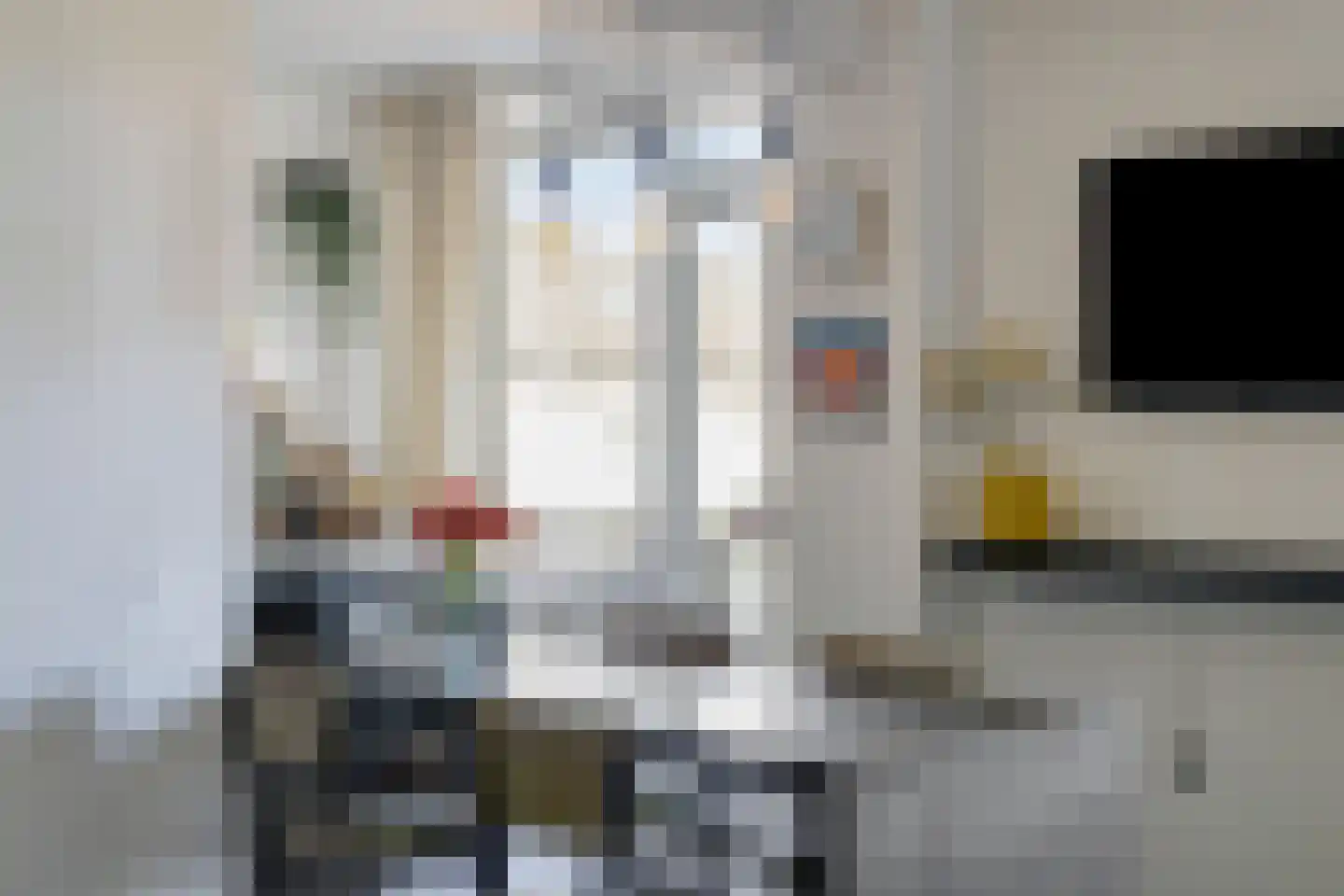 Menno van Coehoornstraat 44 B Maastricht thumbnail 4
