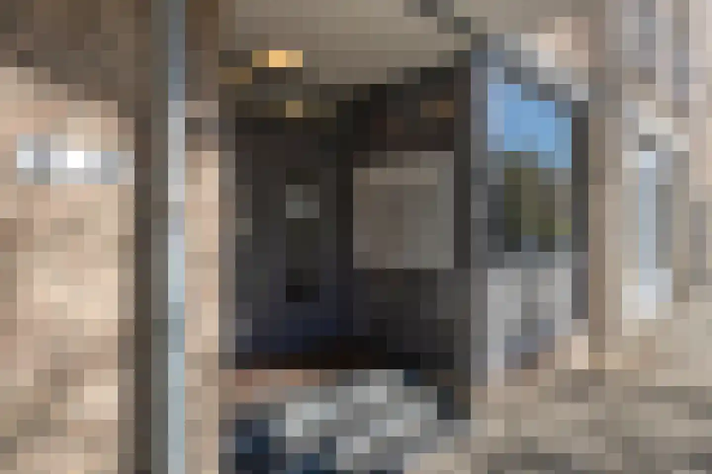Menno van Coehoornstraat 44 B Maastricht thumbnail 6