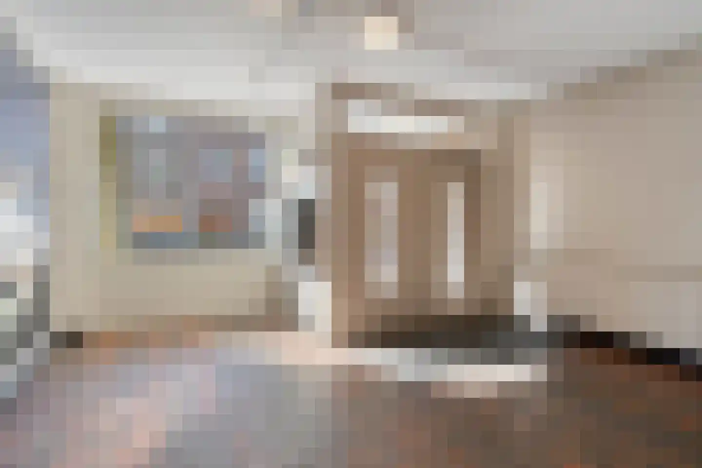 Menno van Coehoornstraat 44 B Maastricht thumbnail 7