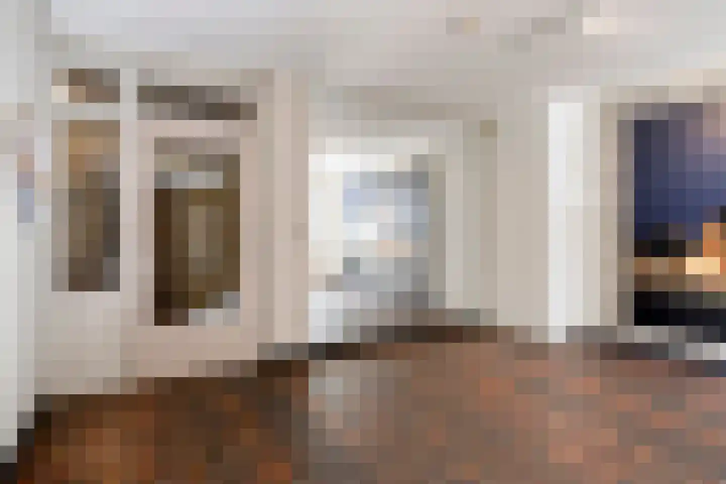 Menno van Coehoornstraat 44 B Maastricht thumbnail 8