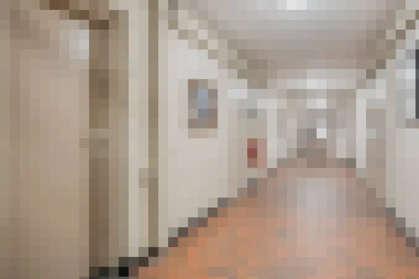 Menno van Coehoornstraat 44 B Maastricht thumbnail 9