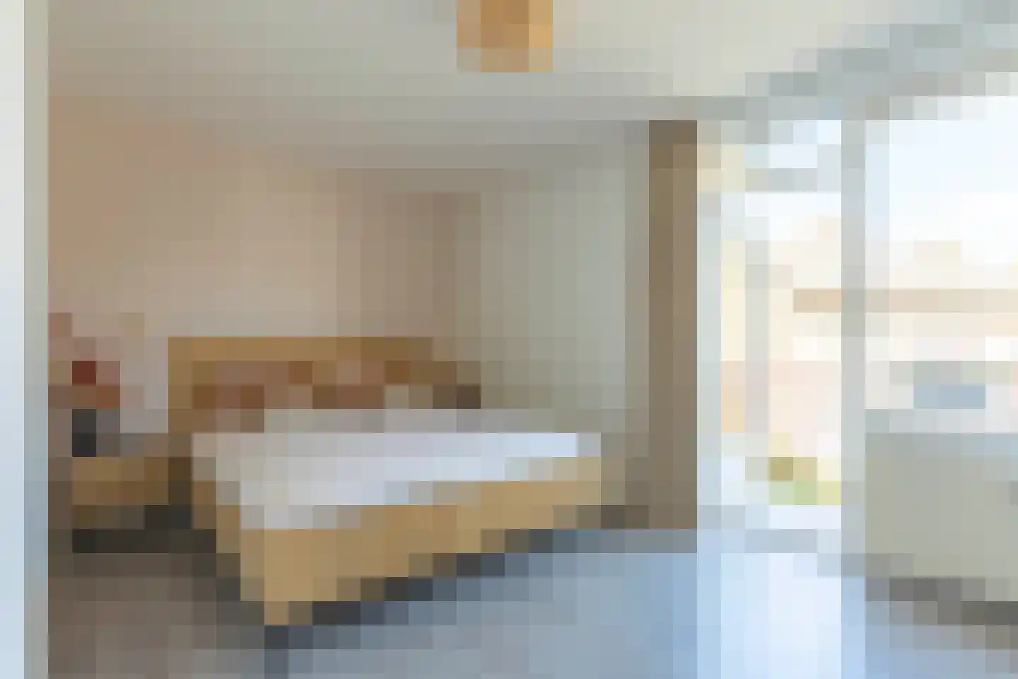 Menno van Coehoornstraat 48 B Maastricht thumbnail 11