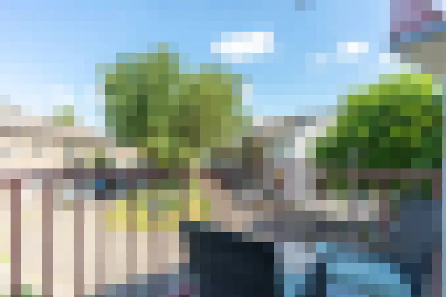 Menno van Coehoornstraat 48 B Maastricht thumbnail 12