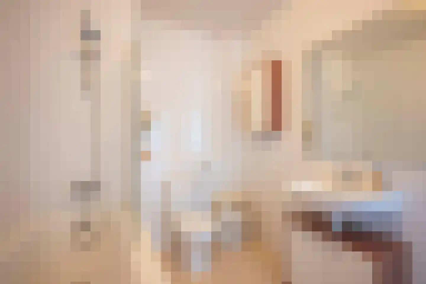 Menno van Coehoornstraat 48 B Maastricht thumbnail 14