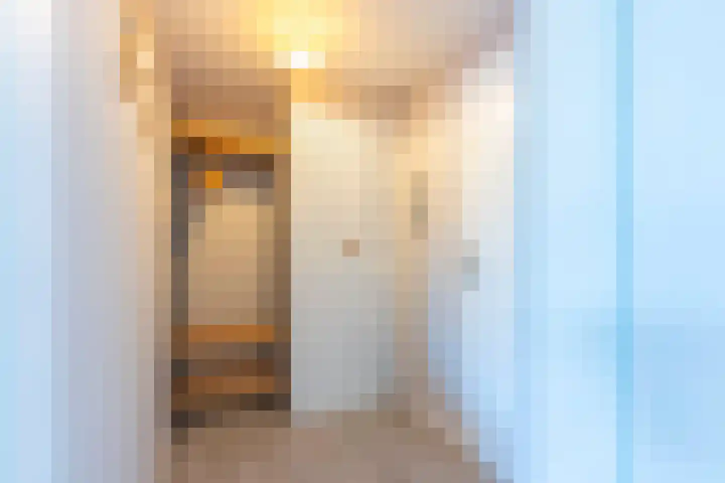 Menno van Coehoornstraat 48 B Maastricht thumbnail 15