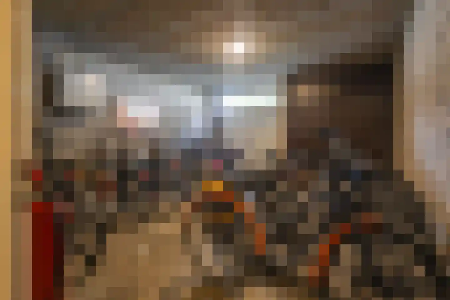 Menno van Coehoornstraat 48 B Maastricht thumbnail 16