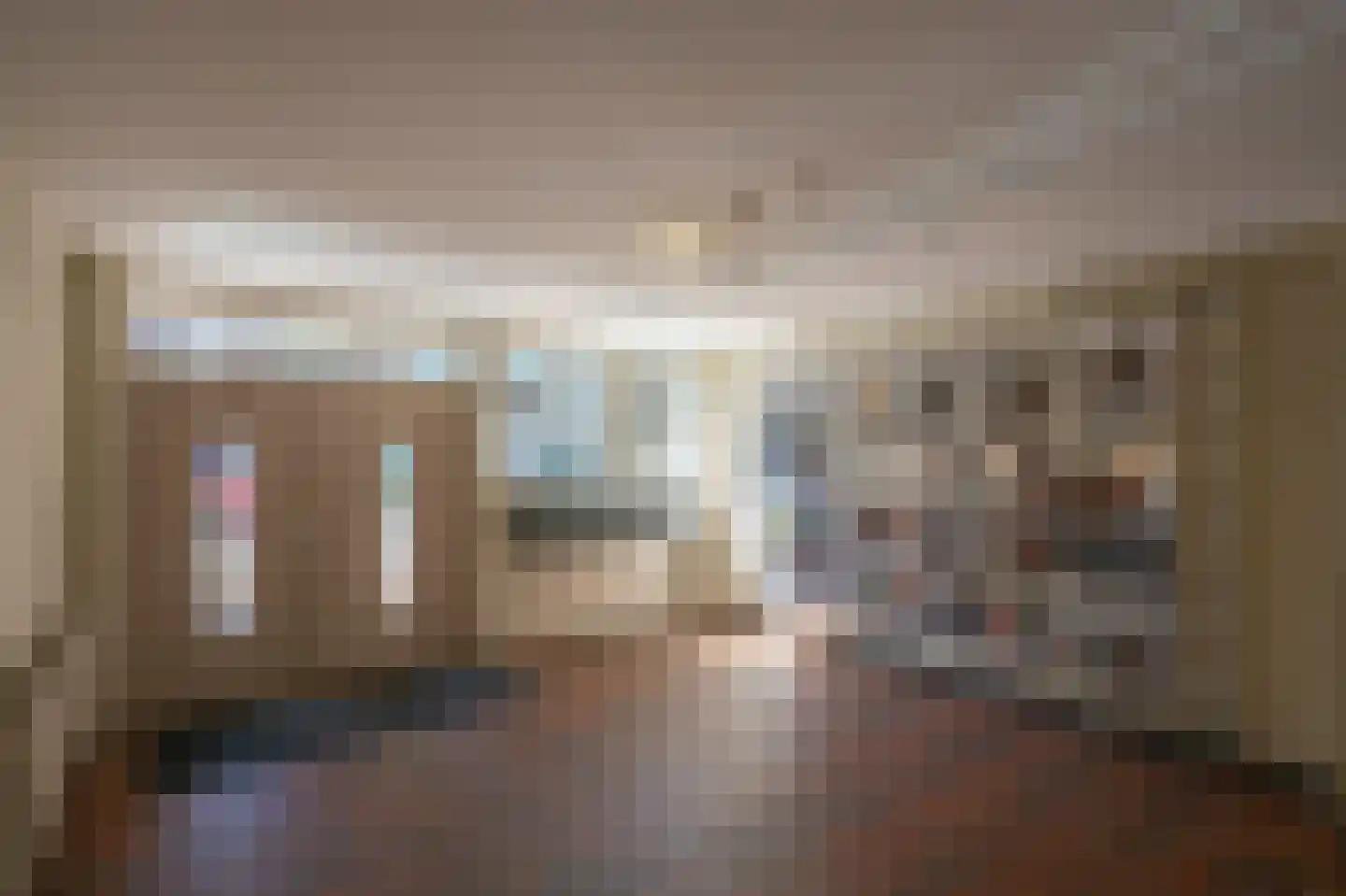 Menno van Coehoornstraat 48 B Maastricht thumbnail 17