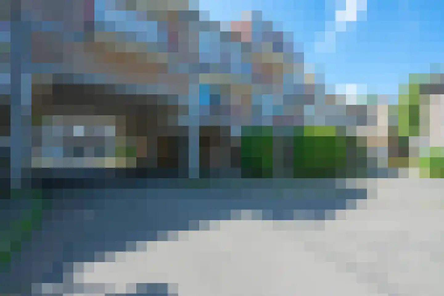 Menno van Coehoornstraat 48 B Maastricht thumbnail 19