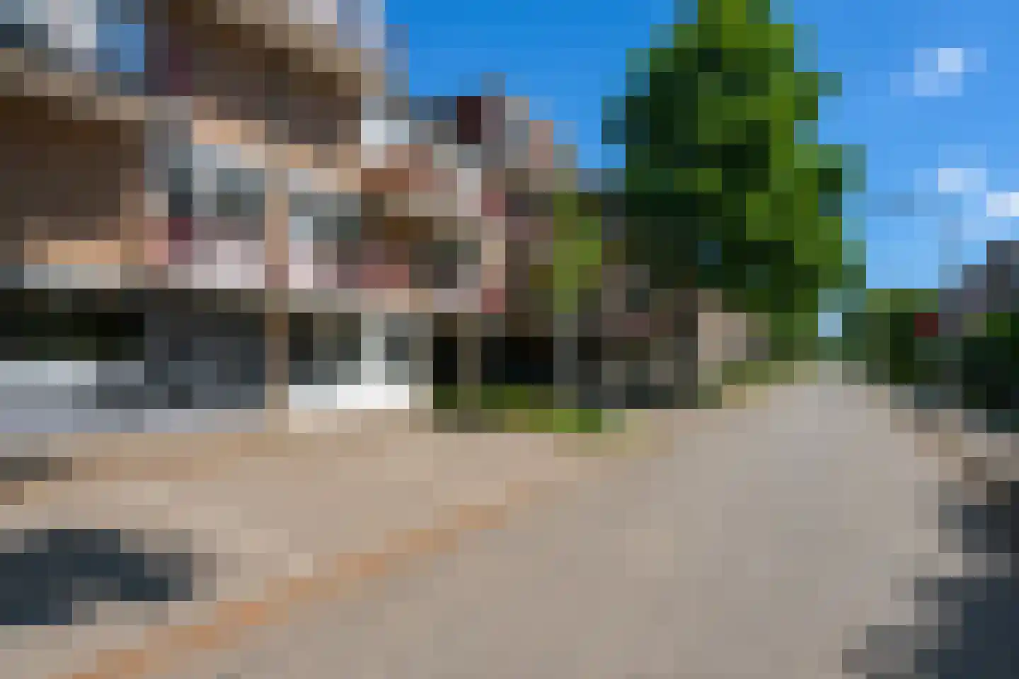 Menno van Coehoornstraat 48 B Maastricht thumbnail 20
