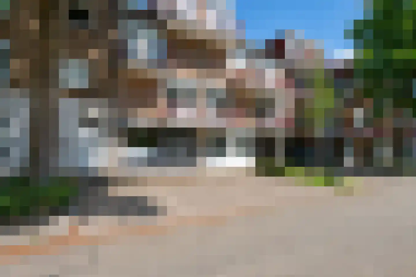 Menno van Coehoornstraat 48 B Maastricht thumbnail 21