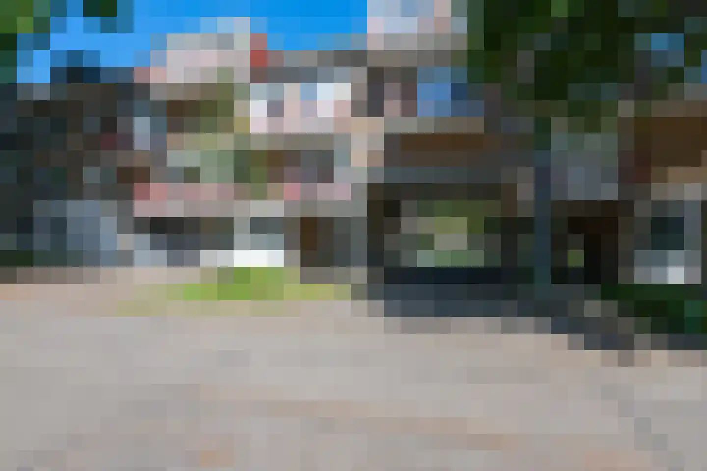 Menno van Coehoornstraat 48 B Maastricht thumbnail 22
