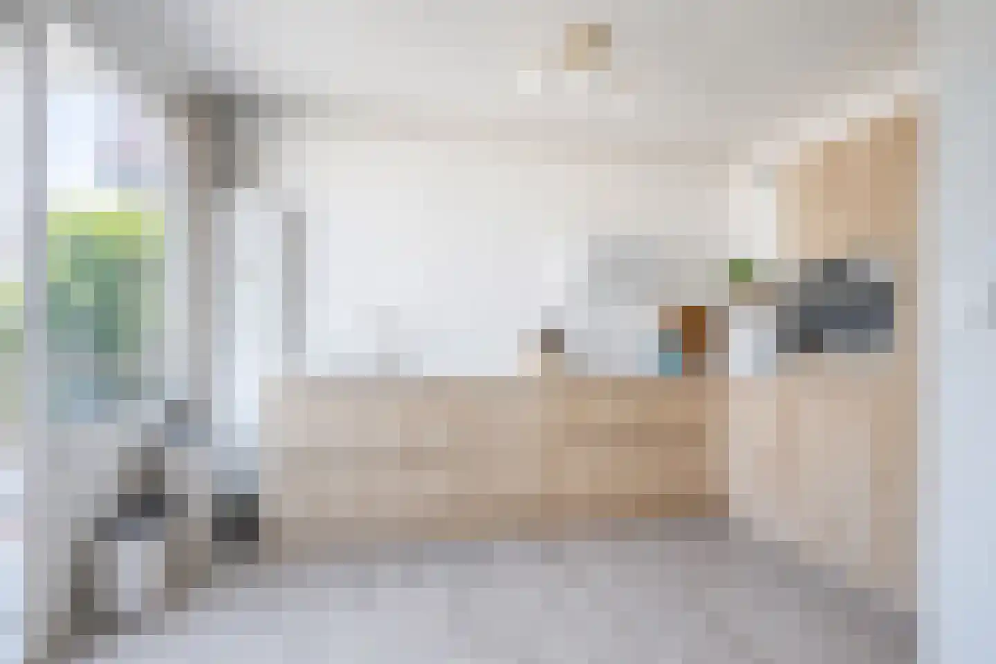 Menno van Coehoornstraat 48 B Maastricht thumbnail 5