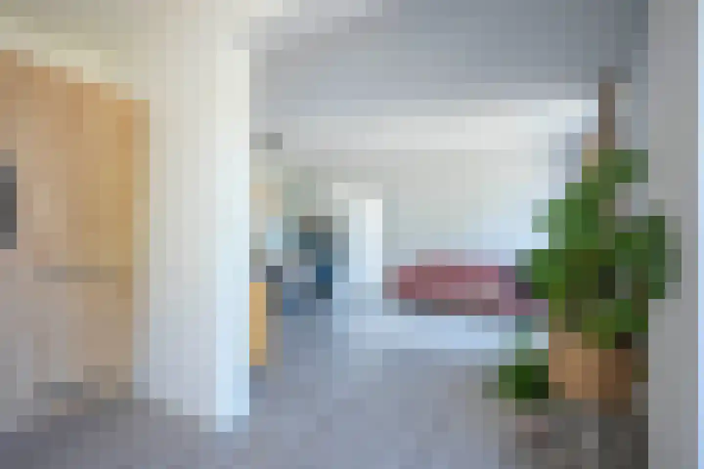Menno van Coehoornstraat 48 B Maastricht thumbnail 6