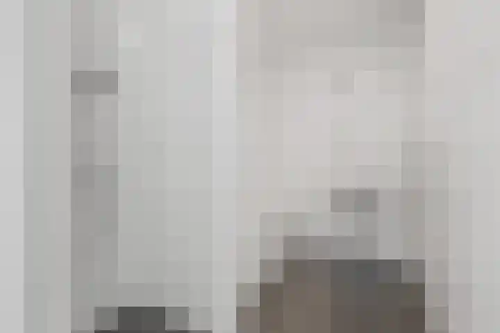 Menno van Coehoornstraat 53 Breda thumbnail 16