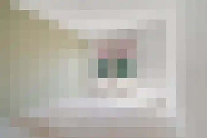 Menno van Coehoornstraat 53 Breda thumbnail 20