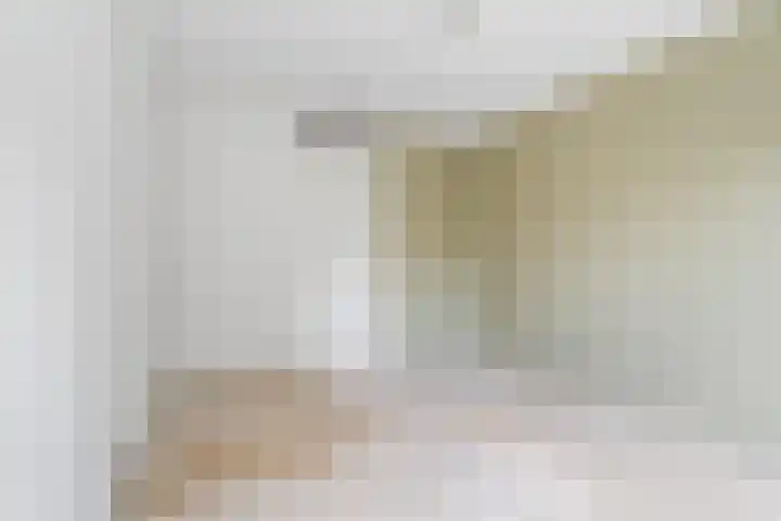 Menno van Coehoornstraat 53 Breda thumbnail 21