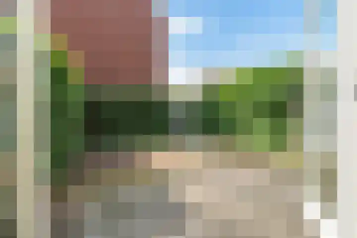 Menno van Coehoornstraat 53 Breda thumbnail 22