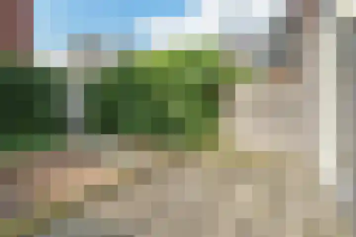 Menno van Coehoornstraat 53 Breda thumbnail 23