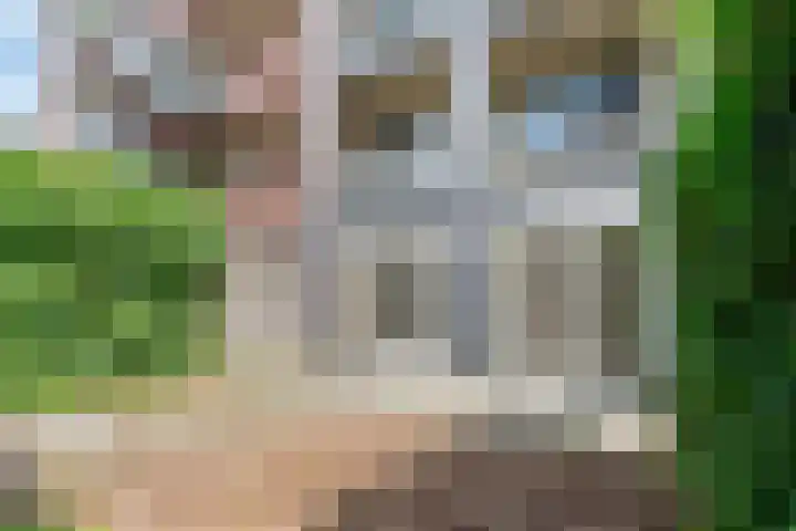 Menno van Coehoornstraat 53 Breda thumbnail 25
