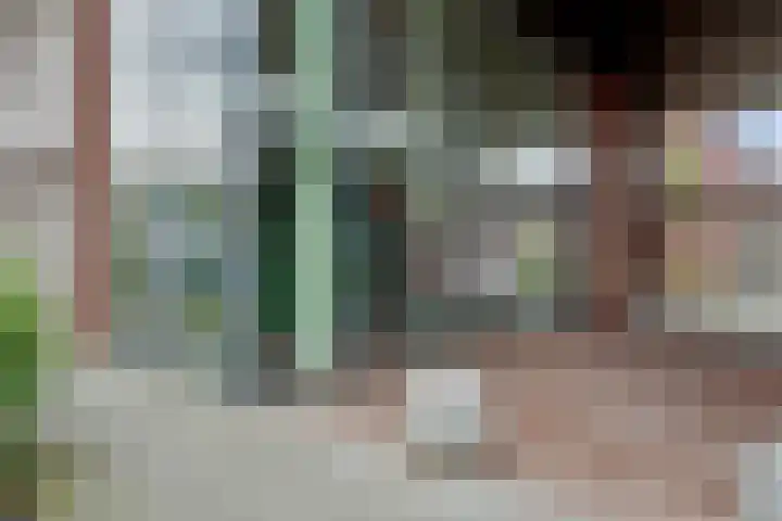 Menno van Coehoornstraat 53 Breda thumbnail 29