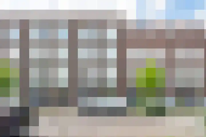 Menno van Coehoornstraat 53 Breda thumbnail 33