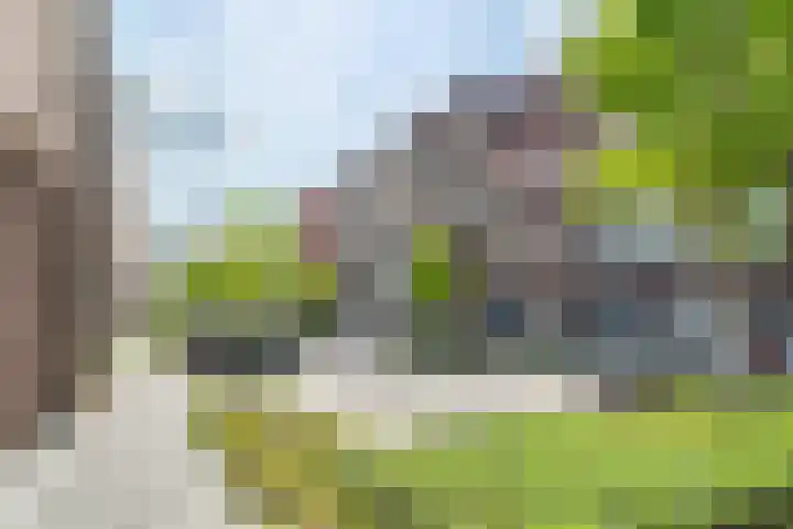Menno van Coehoornstraat 53 Breda thumbnail 36