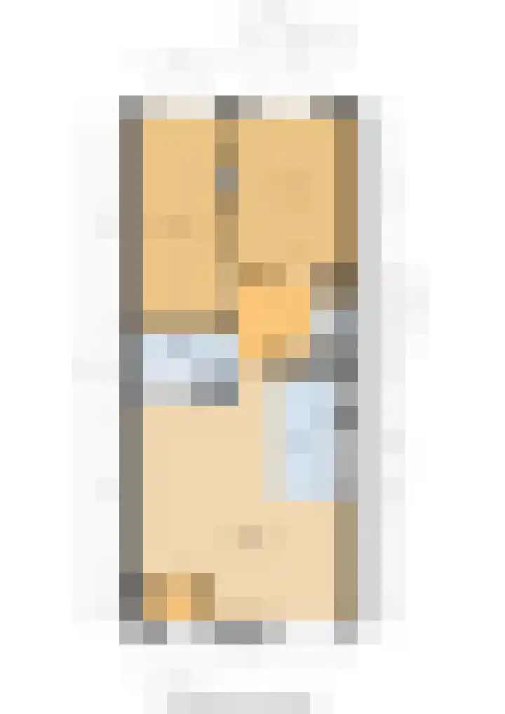Menno van Coehoornstraat 53 Breda thumbnail 45