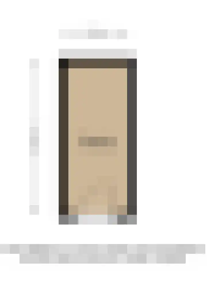 Menno van Coehoornstraat 53 Breda thumbnail 47