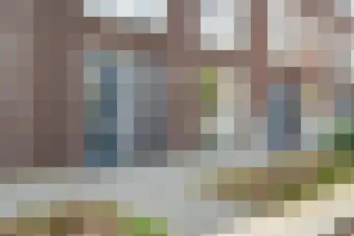 Menno van Coehoornstraat 53 Breda thumbnail 5