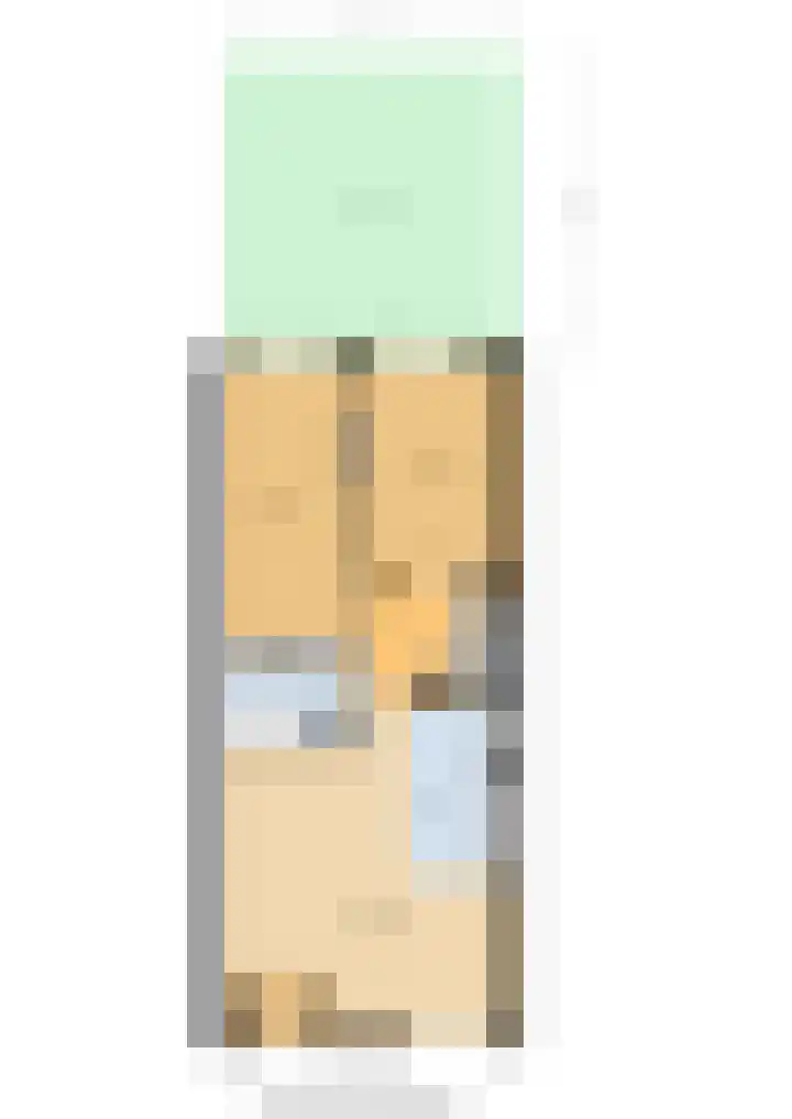 Menno van Coehoornstraat 53 Breda thumbnail 51