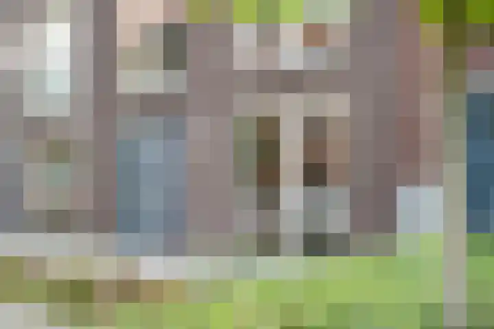 Menno van Coehoornstraat 53 Breda thumbnail 53