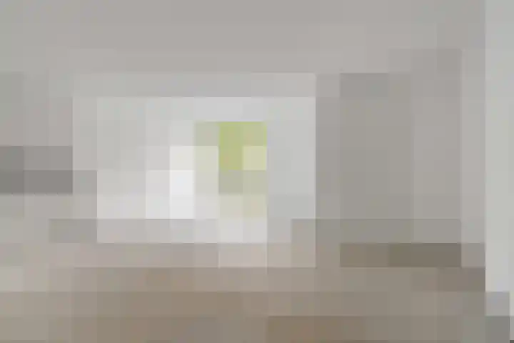 Menno van Coehoornstraat 53 Breda thumbnail 8