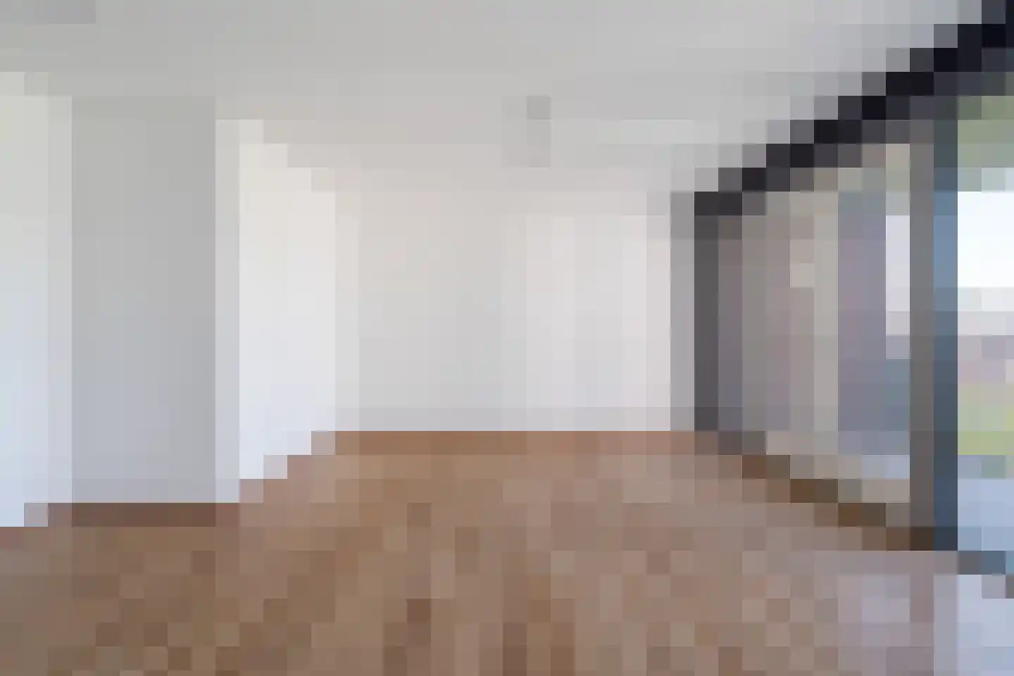 Menno van Coehoornstraat 77 Breda thumbnail 10