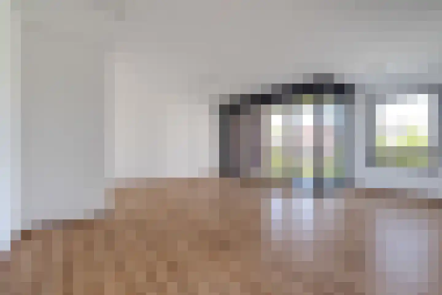 Menno van Coehoornstraat 77 Breda thumbnail 11