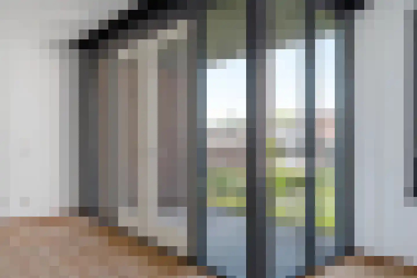 Menno van Coehoornstraat 77 Breda thumbnail 12