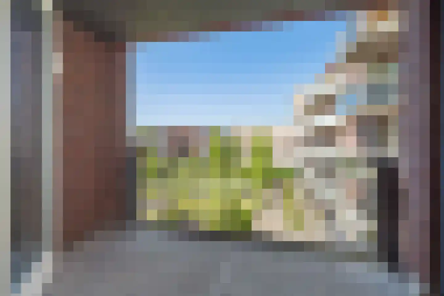 Menno van Coehoornstraat 77 Breda thumbnail 13