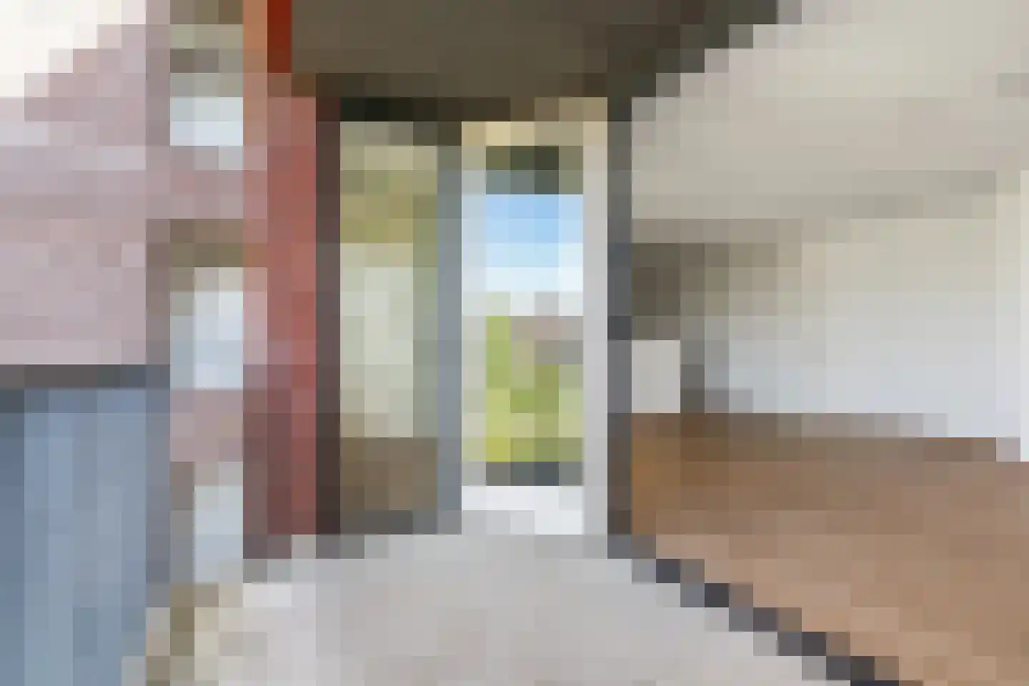 Menno van Coehoornstraat 77 Breda thumbnail 15