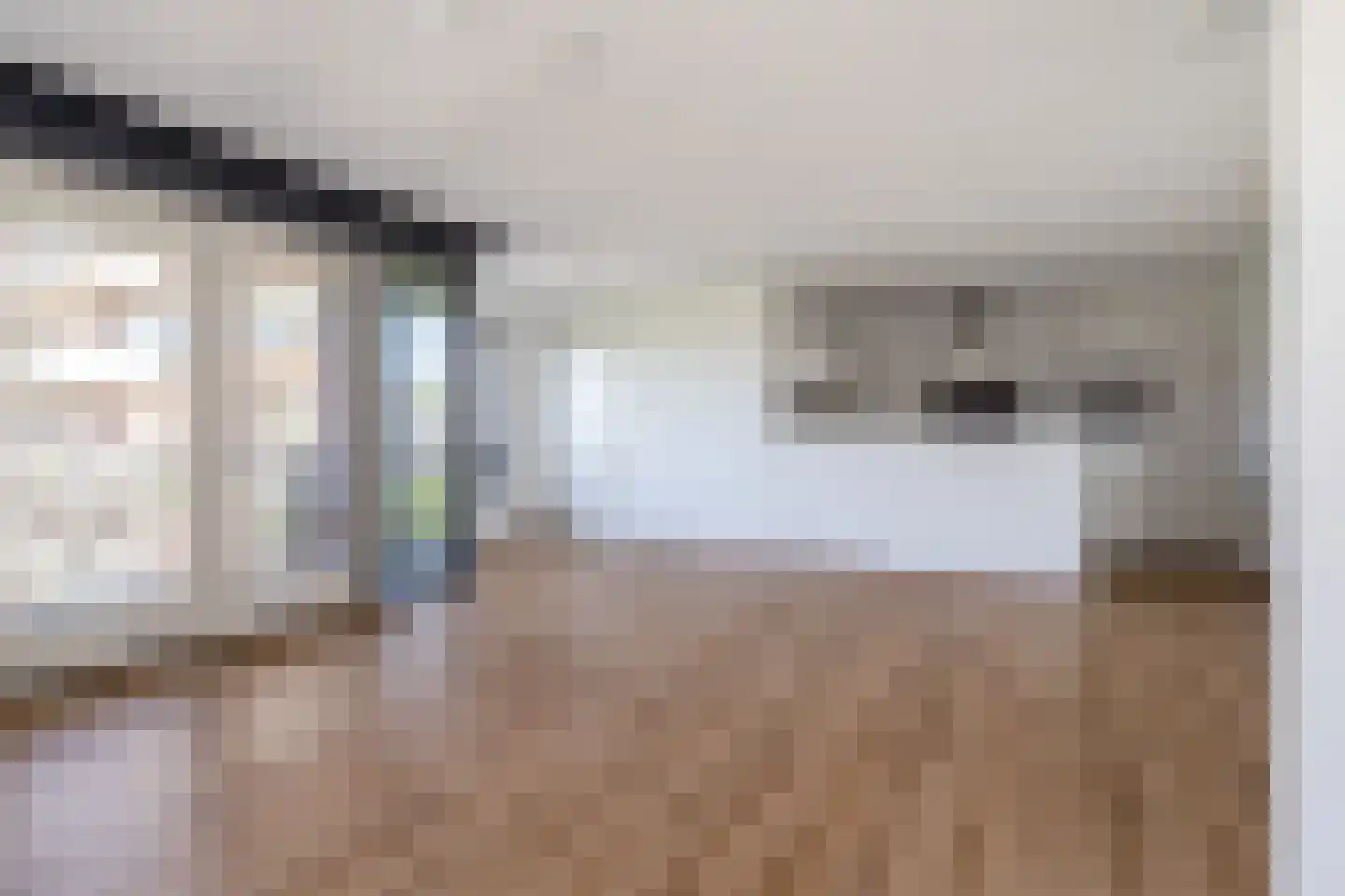 Menno van Coehoornstraat 77 Breda thumbnail 16