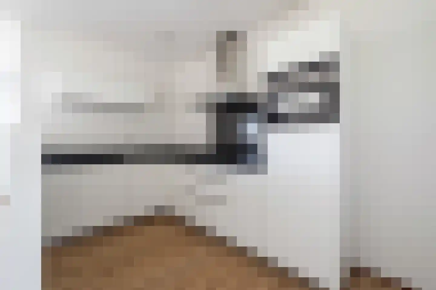 Menno van Coehoornstraat 77 Breda thumbnail 18