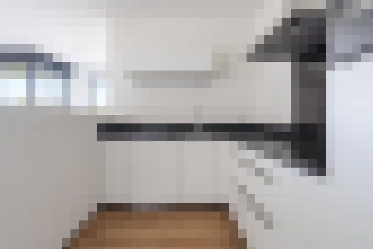 Menno van Coehoornstraat 77 Breda thumbnail 19