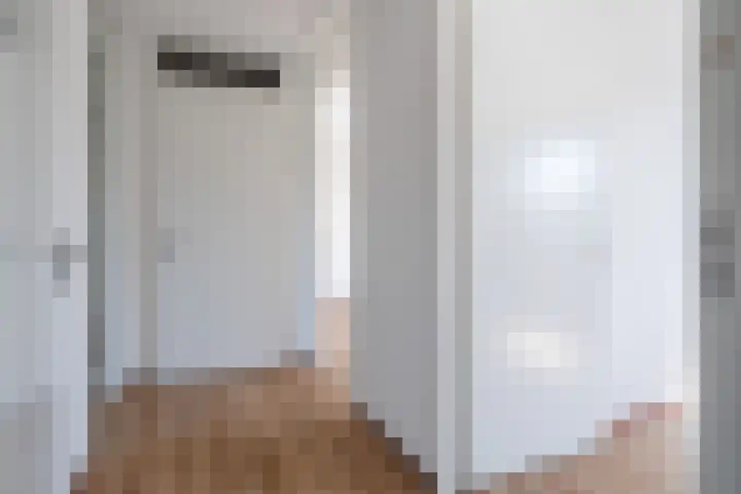 Menno van Coehoornstraat 77 Breda thumbnail 23