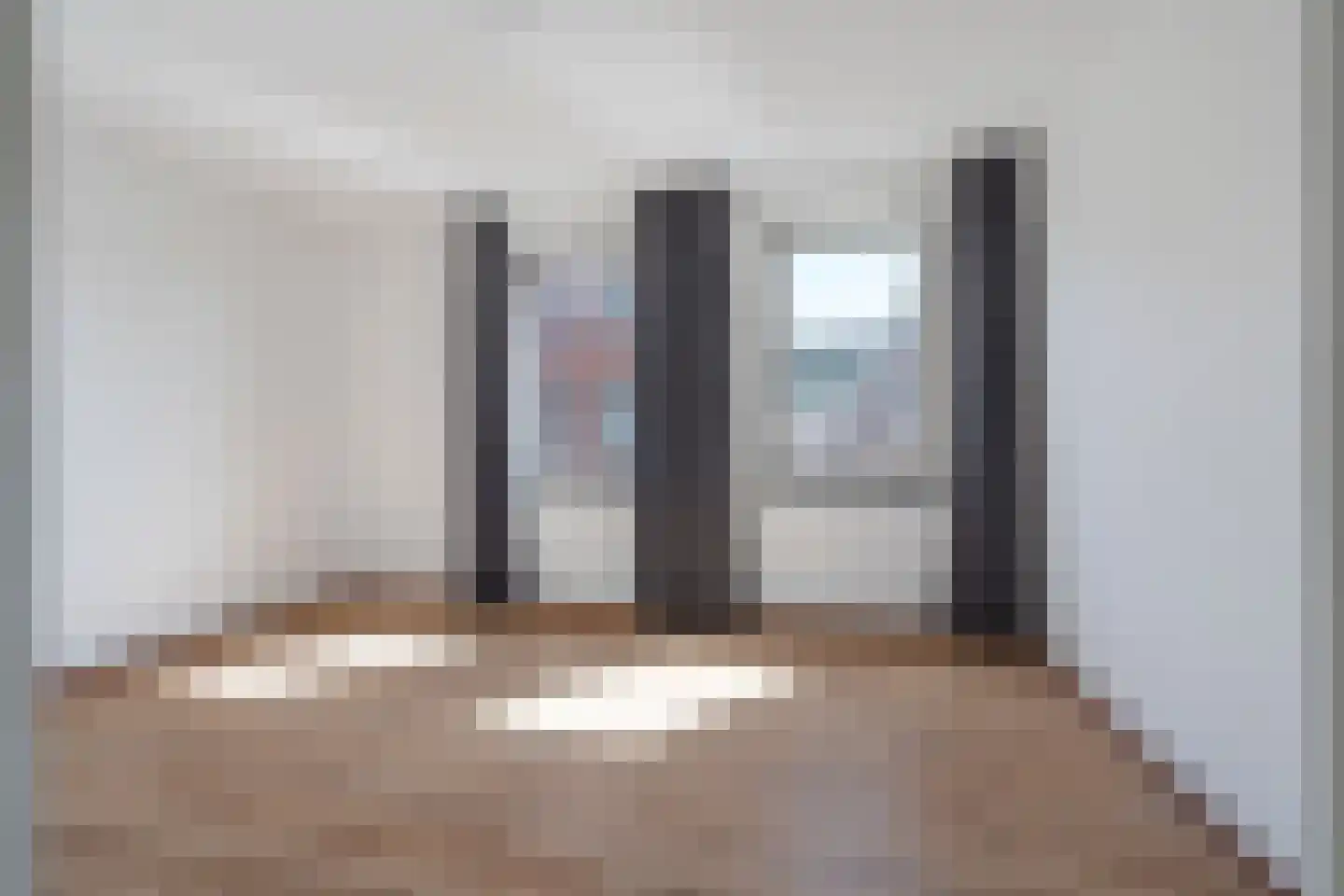 Menno van Coehoornstraat 77 Breda thumbnail 24