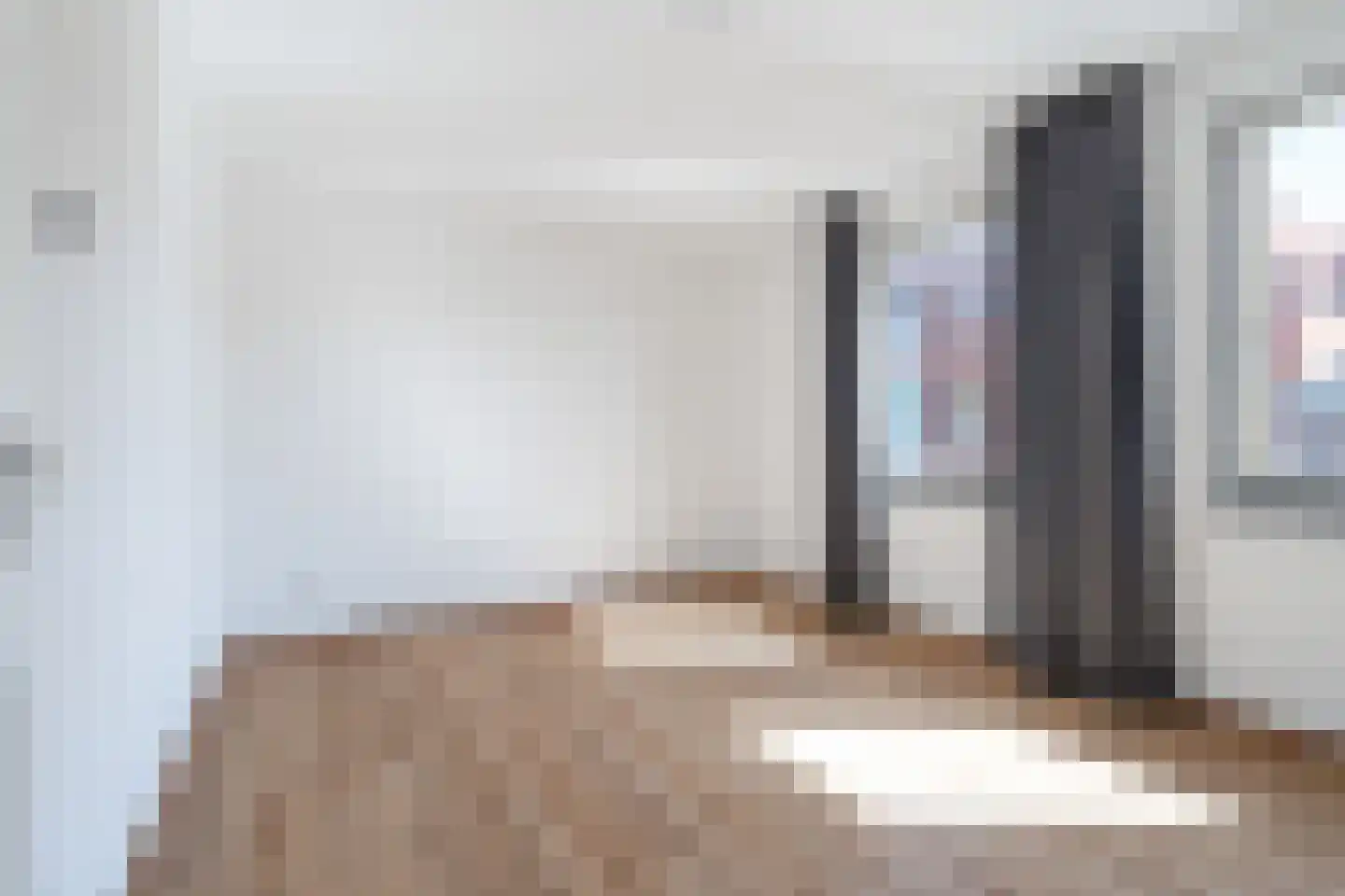 Menno van Coehoornstraat 77 Breda thumbnail 25