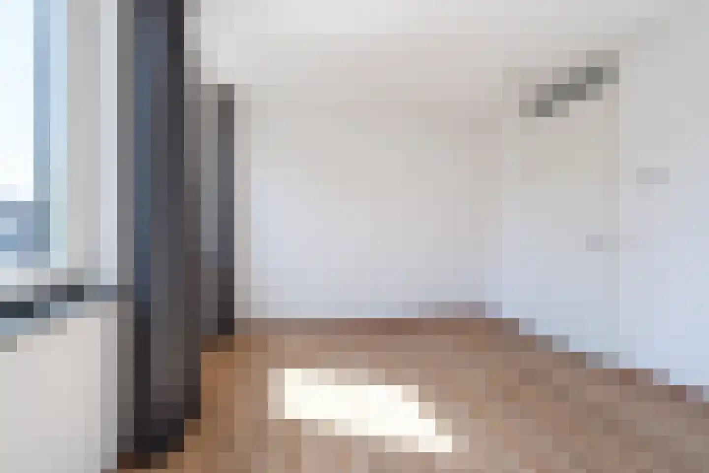 Menno van Coehoornstraat 77 Breda thumbnail 26