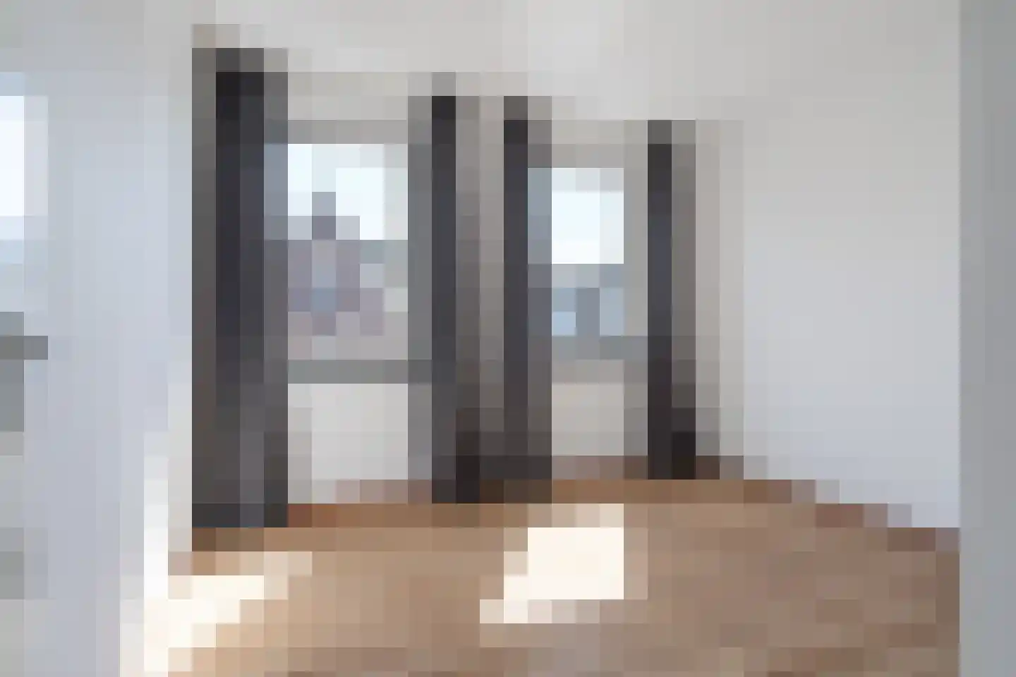 Menno van Coehoornstraat 77 Breda thumbnail 27