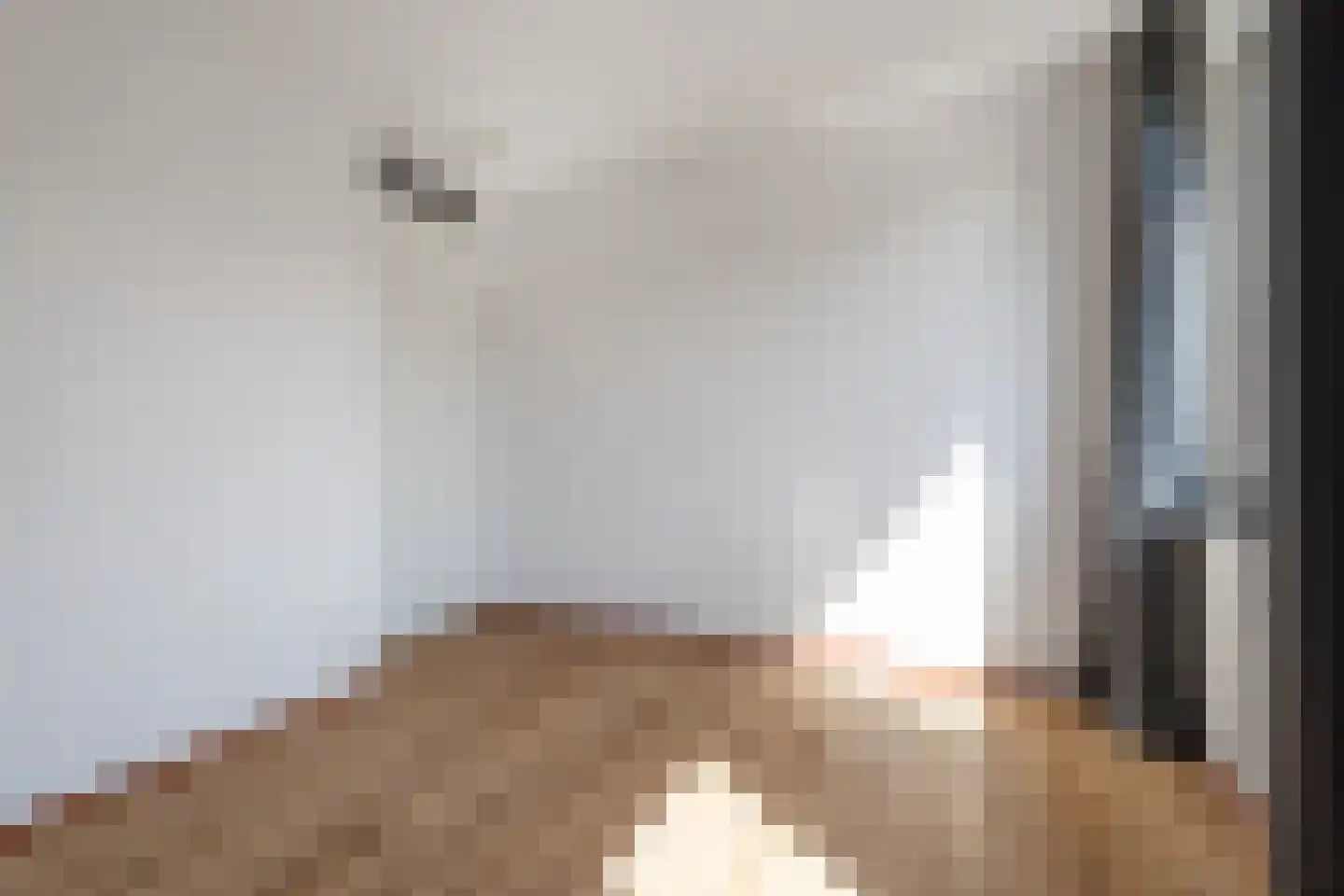 Menno van Coehoornstraat 77 Breda thumbnail 28